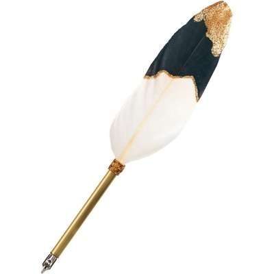 Online 17132 Calligraphy Feather Dip