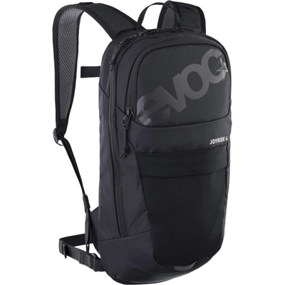 Evoc Joyride 4l black