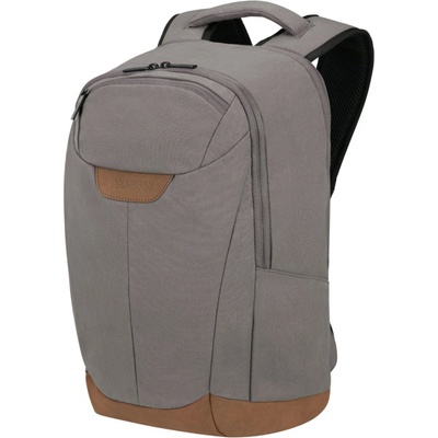 American Tourister Urban Groove UG19 15.6