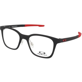 Image 1 of Oakley Milestone Xs OY8004-04