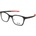 Oakley Milestone Xs OY8004-04