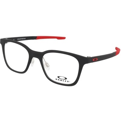 Oakley Milestone Xs OY8004-04