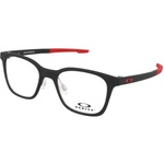 Oakley Milestone Xs OY8004-04