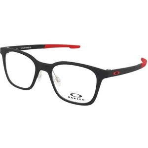 Oakley Milestone Xs OY8004-04