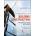 Fundamentals of Building Construction - Materials and Methods, Seventh Edition | Edward Allen, Joseph Iano