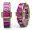 Guess JUBE04253JWYGFCT/U
