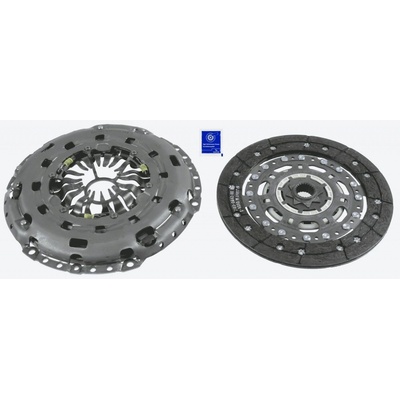 Sada spojky SACHS 3000 951 914