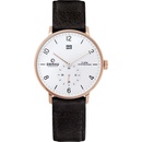 Obaku V190GDVWRB