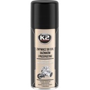 Čističe karburátorů, turba a škrtících klapek K2 ČISTIČ VENTILŮ, KARBURÁTORŮ 400ml