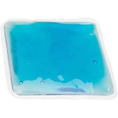 Chladící polštářek pro # 24371 a #24372 (automatická krmítka TX1 a TX2)