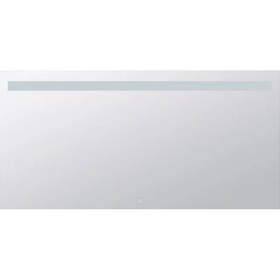 Bemeta Design 101201157