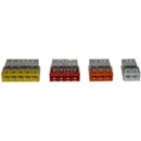 WAGO 2273-208
