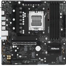 ASRock A620AM Pro-A