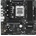 ASRock A620AM Pro-A