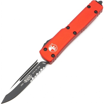 Microtech UTX-70 RED 148-2RD