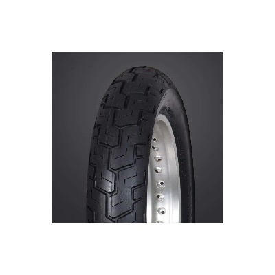 Vee Rubber VRM 393 Tour Cruize 170/80 R15 77H