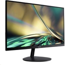 Acer SA273G0bi