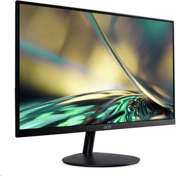 Acer SA273G0bi