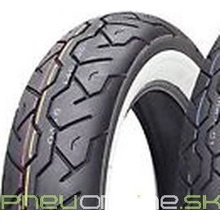 Maxxis M-6011 140/90 R16 77H