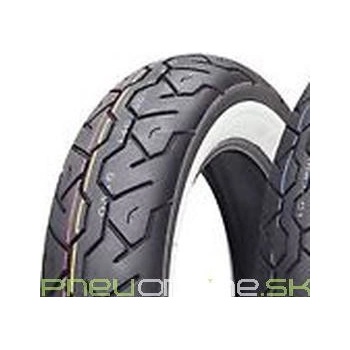 Maxxis M-6011 170/80 R15 77H