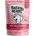 Barking Heads Beef Waggington 300 g