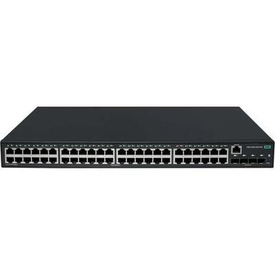HPE CW 2050 S6X70A