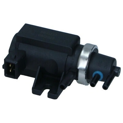 Menič tlaku turbodúchadla MAXGEAR 58-0237 (580237)