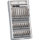 Bosch 2.607.017.037