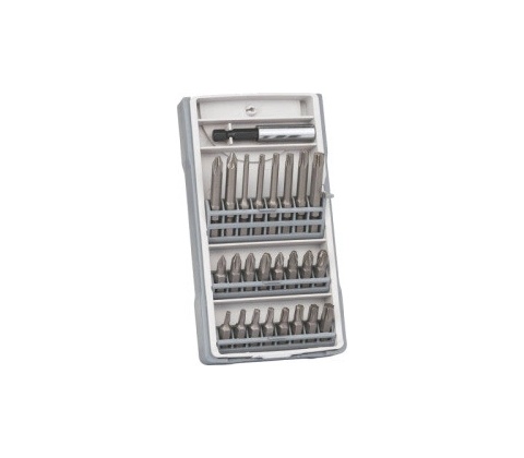 Bosch 2.607.017.037