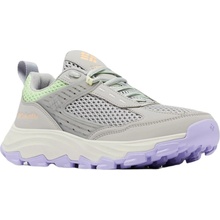 Columbia Sportswear Schuhe Hatana Breathe 1982331086