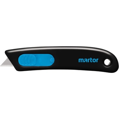 Martor 110000.08 Secunorm Smartcut, bezpečnostný nôž