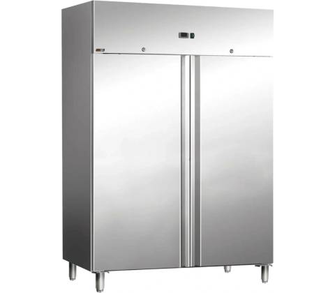 RedFox MN 1300