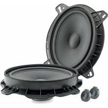 Focal IS 690 TOY