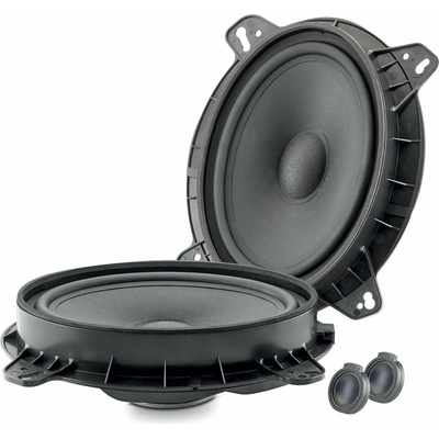 Focal IS 690 TOY