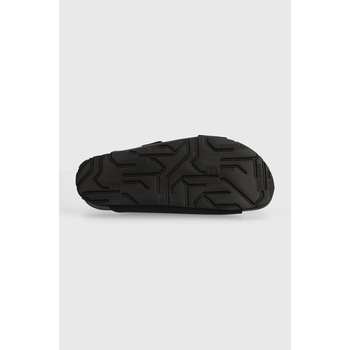 Pepe Jeans Чехли Pepe Jeans PMS90101 (PMS90101)