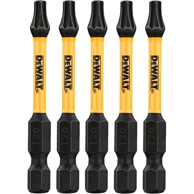 DeWalt T 40 DT7399T