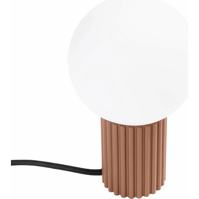Sollux Lighting SL.1736