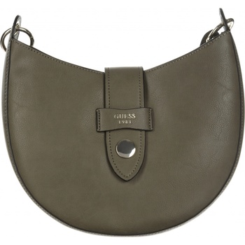 Guess Shane Cross body bag