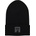 Alpine Pro Зимна шапка ZASIAFE black (UHAD125990)