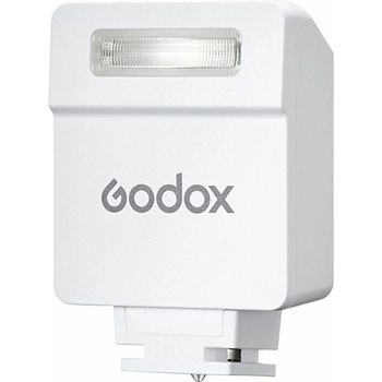 Godox iFlash iM22 biely