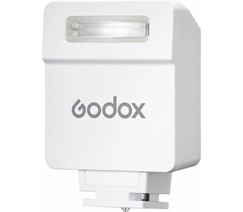 Godox iFlash iM22 biely
