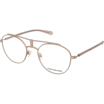 Image 1 of Calvin Klein Jeans CKJ19310 671