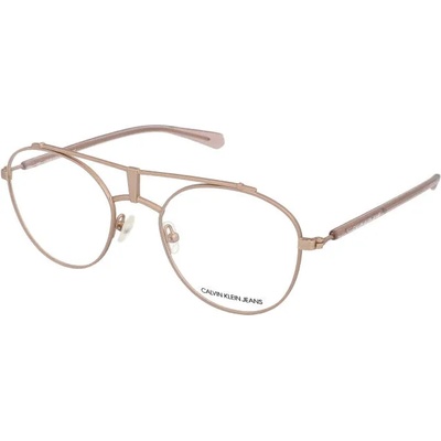 Диоптрични очила Calvin Klein Jeans CKJ19310 671