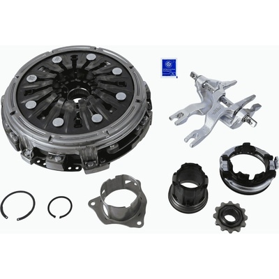 Spojková sada SACHS 3000 944 002
