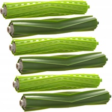 Techkar iRobot Roomba i7 kartáče 4 ks