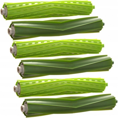 Techkar iRobot Roomba i7 kartáče 4 ks