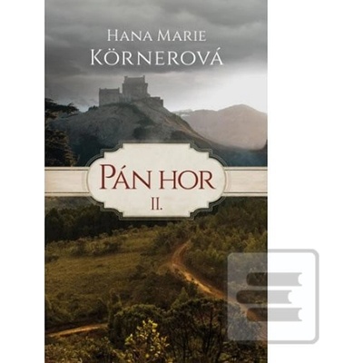Pán hor II.