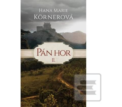 Pán hor II.