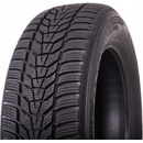 Hankook Winter I*CEPT EVO3 W330 255/45 R19 104W