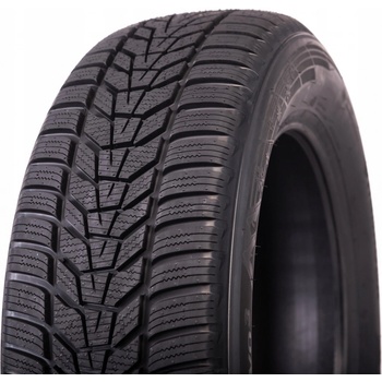 Hankook Winter I*CEPT EVO3 W330 255/45 R19 104W
